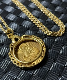 Original. | ネックレス