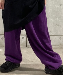 Ls (Loveless) | スウェットパンツ