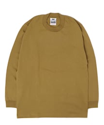 PRO CLUB  | Tシャツ/カットソー