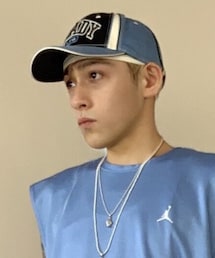 Shady LTD. | キャップ