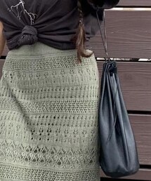 Handmade | ショルダーバッグ
