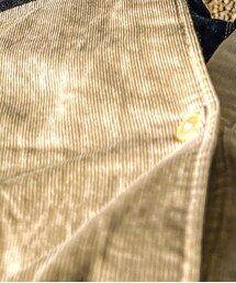 GU | シャツ/ブラウス