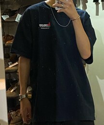 古着 | Tシャツ/カットソー