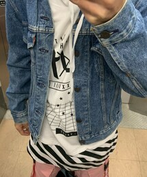 WEGO | パーカー