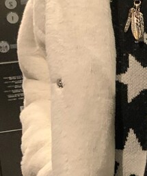 ANDGEEBEE | ジャケット/アウター