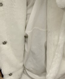 Palm Angels | トップス