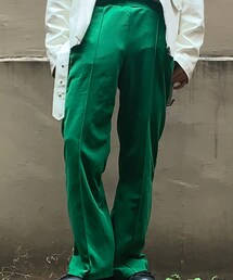 WEGO | パンツ