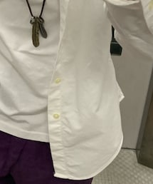 RALPH LAUREN | トップス