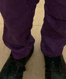 Alexander McQueen | シューズ