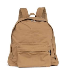 nanamica | バックパック/リュック