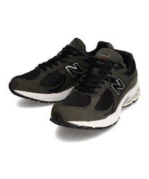 NEW BALANCE | スニーカー