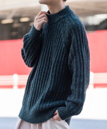UNIQLO | ニット/セーター