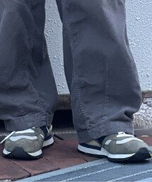 NEW BALANCE | スニーカー