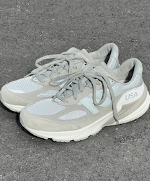 NEW BALANCE | スニーカー