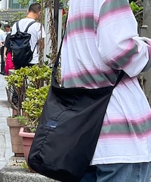 nanamica | バッグ