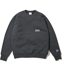FreshService | スウェット