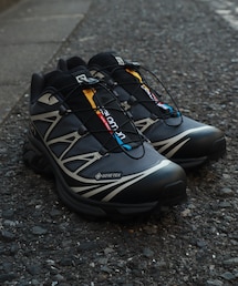 SALOMON | スニーカー