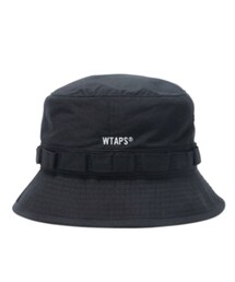 WTAPS | 帽子