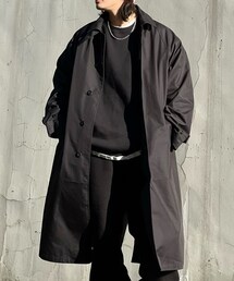 WTAPS | スウェット