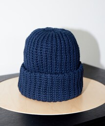 everyone | ニットキャップ/ビーニー