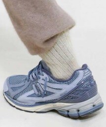 NEW BALANCE | スニーカー