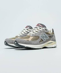 NEW BALANCE | スニーカー