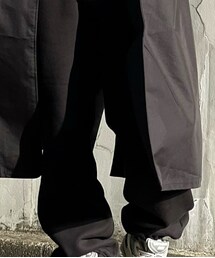WTAPS | スウェットパンツ