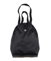 nanamica | トートバッグ