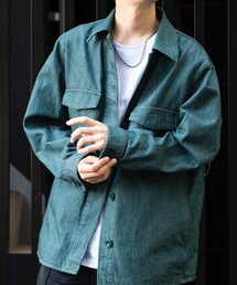UNIQLO | ジャケット/アウター