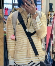 Ne-net | シャツ/ブラウス