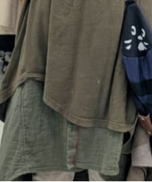 Ne-net | ショルダーバッグ