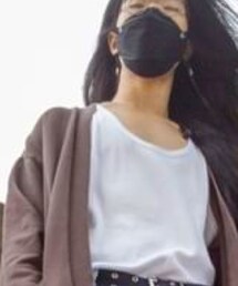 UNIQLO | タンクトップ