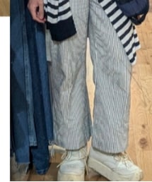 BellyButton | その他シューズ