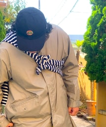 ORCIVAL | Tシャツ/カットソー