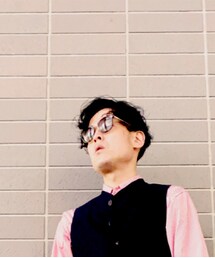 TOM FORD EYEWEAR | サングラス