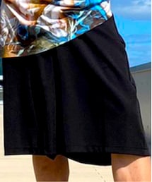 Ellno Loset | パンツ