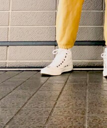 CONVERSE ALL STAR | スニーカー
