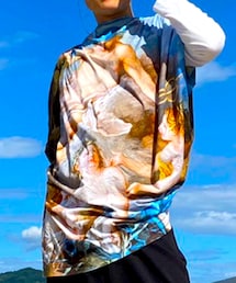 Vivienne Westwood MAN | Tシャツ/カットソー