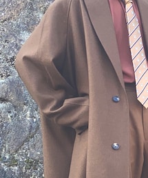 The CLASIK | ジャケット/アウター