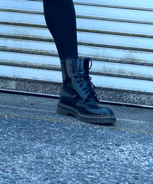 Dr. Martens | ブーツ