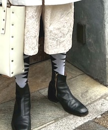 COMME des GARCONS | ソックス/靴下