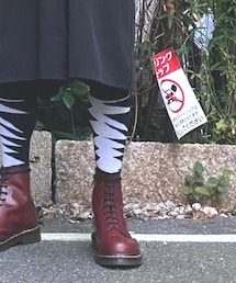 Dr. Martens | ブーツ