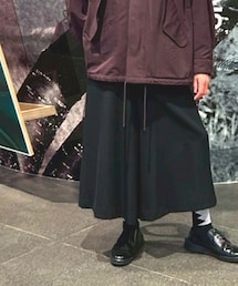COMME des GARCONS | その他パンツ