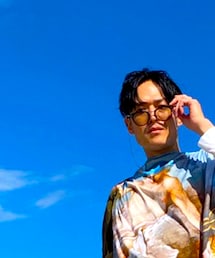 TOM FORD | サングラス