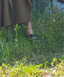 agnes b Homme | サンダル