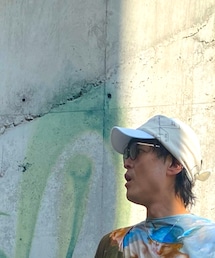 adidas Originals | キャップ