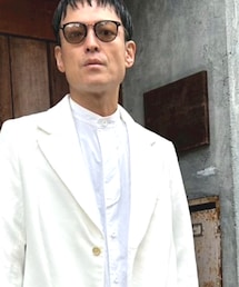 THE RERACS | シャツ/ブラウス