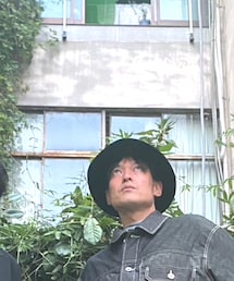 NEW ERA | ハット