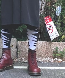 COMME des GARCONS | ソックス/靴下