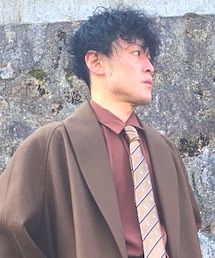 TAKEO KIKUCHI | シャツ/ブラウス